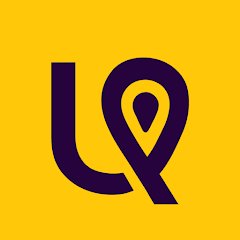 Uolo Delivery App screenshot