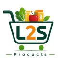 L2S (Veer Vil) logo